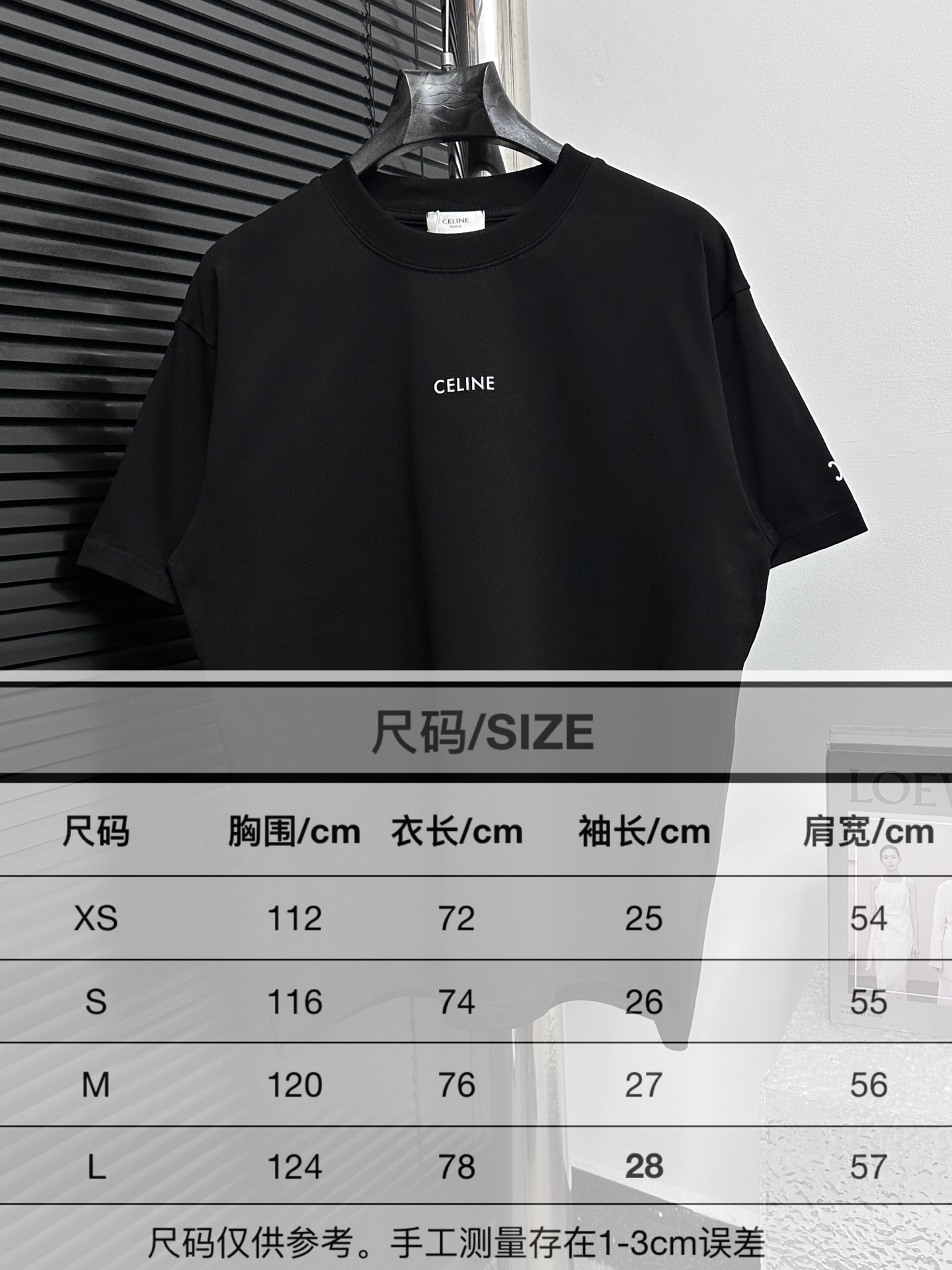 スーパーコピー服後払い国内発送対応N品安全必ず届く信用できるサイト